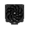 קירור למעבד Corsair A115 Twin Tower CPU
