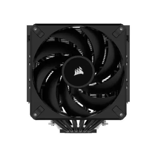 קירור למעבד Corsair A115 Twin Tower CPU