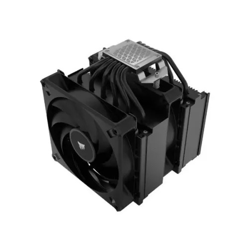 קירור למעבד Corsair A115 Twin Tower CPU