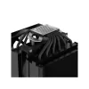 קירור למעבד Corsair A115 Twin Tower CPU