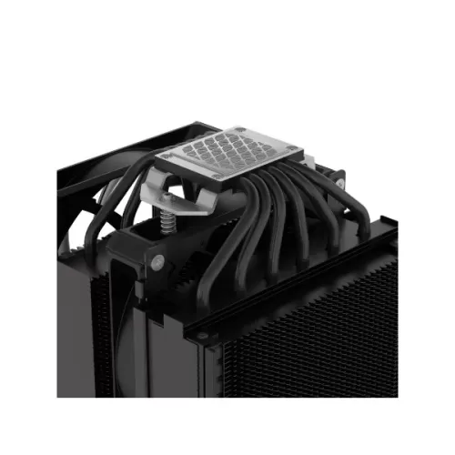 קירור למעבד Corsair A115 Twin Tower CPU