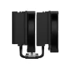 קירור למעבד Corsair A115 Twin Tower CPU