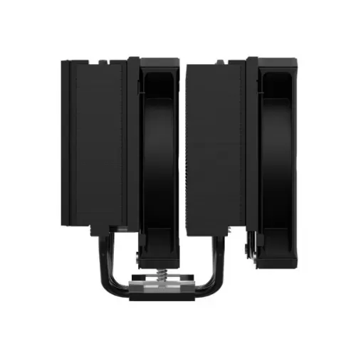 קירור למעבד Corsair A115 Twin Tower CPU
