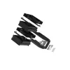 קירור למעבד Corsair A115 Twin Tower CPU