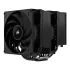 קירור למעבד Corsair A115 Twin Tower CPU