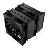 קירור למעבד Corsair A115 Twin Tower CPU