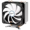CPU Cooling Arctic Cooling FREEZER i32