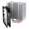 CPU Cooling Arctic Cooling FREEZER i32