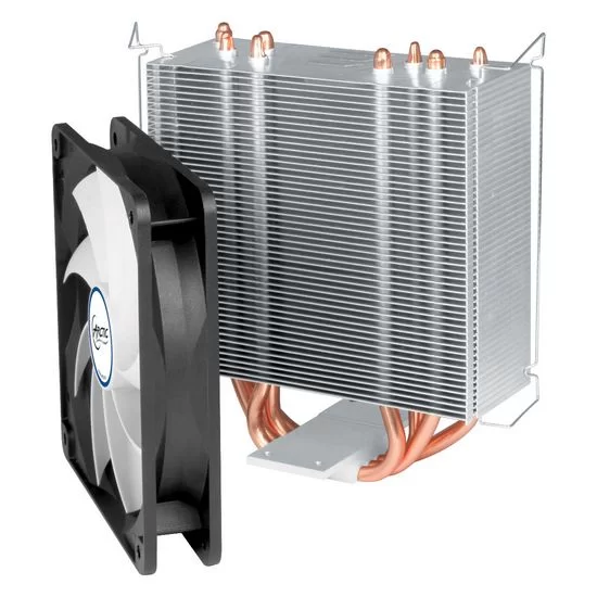 CPU Cooling Arctic Cooling FREEZER i32