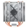 CPU Cooling Arctic Cooling FREEZER i32