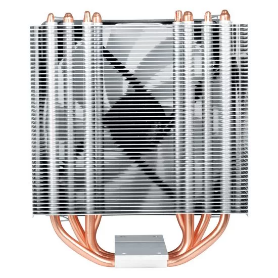 CPU Cooling Arctic Cooling FREEZER i32