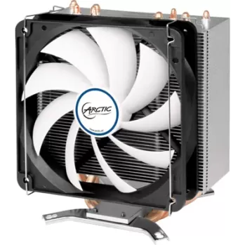 קירור למעבד Arctic Cooling FREEZER i32 קירור למעבד Arctic Cooling FREEZER i32