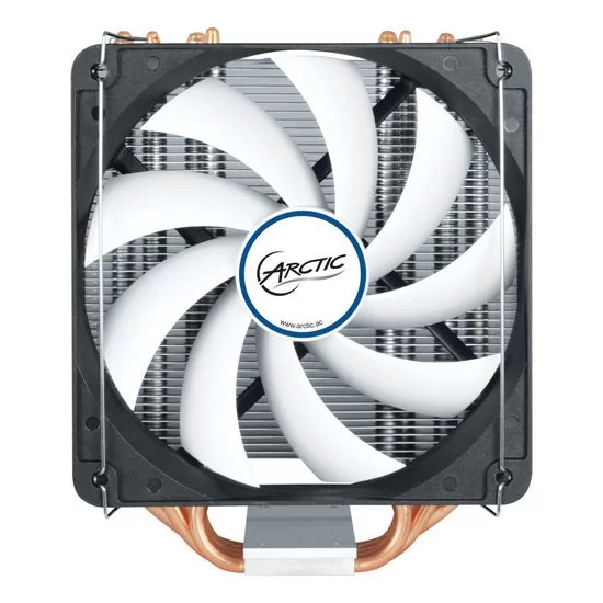 CPU Cooling Arctic Cooling FREEZER i32