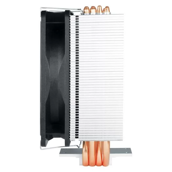 CPU Cooling Arctic Cooling FREEZER i32