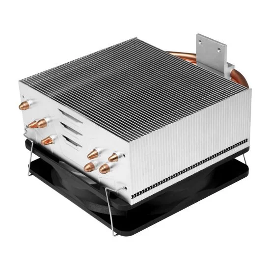 CPU Cooling Arctic Cooling FREEZER i32