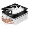CPU Cooling Arctic Cooling FREEZER i32