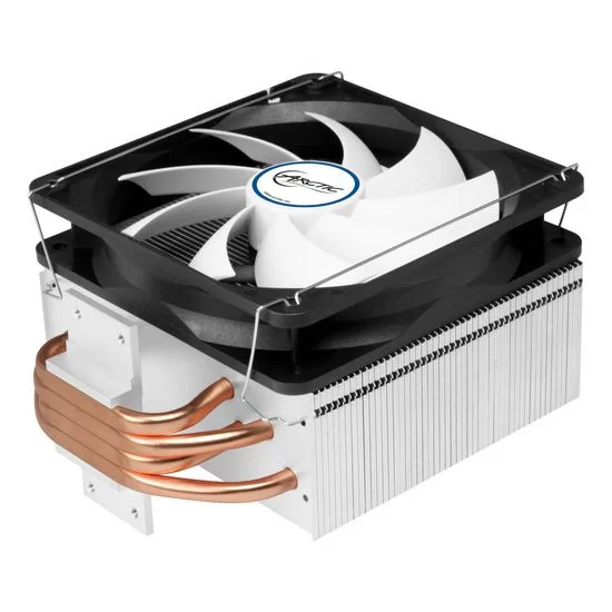 CPU Cooling Arctic Cooling FREEZER i32