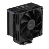 קירור למעבד Coolleo B60 DIG BK (V2) שחור CPU Cooler קירור למעבד Coolleo B60 DIG BK (V2) שחור CPU Cooler
