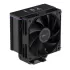 קירור למעבד Coolleo B60 DIG BK (V2) שחור CPU Cooler
