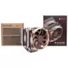 קירור למעבד Noctua NH-D15 G2 HBC (Recommended for Intel) קירור למעבד Noctua NH-D15 G2 HBC (Recommended for Intel)