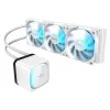 Cooling System Gigabyte EAGLE 360 ICE - official importer Cooling System Gigabyte EAGLE 360 ICE - official importer