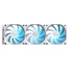 Cooling System Gigabyte EAGLE 360 ICE - official importer Cooling System Gigabyte EAGLE 360 ICE - official importer