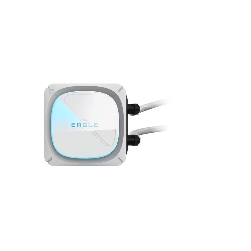 Liquid cooling Gigabyte EAGLE 360 ICE ARGB - official importer
