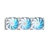Liquid cooling Gigabyte EAGLE 360 ICE ARGB - official importer