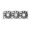 Liquid cooling Gigabyte EAGLE 360 ICE ARGB - official importer
