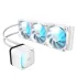 Liquid cooling Gigabyte EAGLE 360 ICE ARGB - official importer