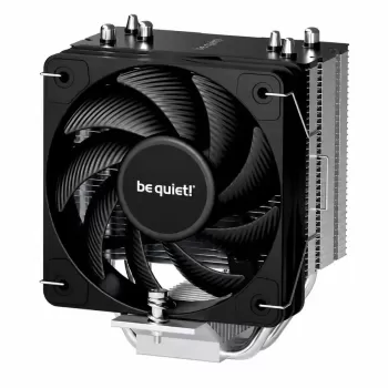 CPU Cooling be quiet! Pure Rock Slim 3