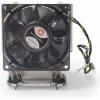 קירור למעבד Dynatron S6 3U