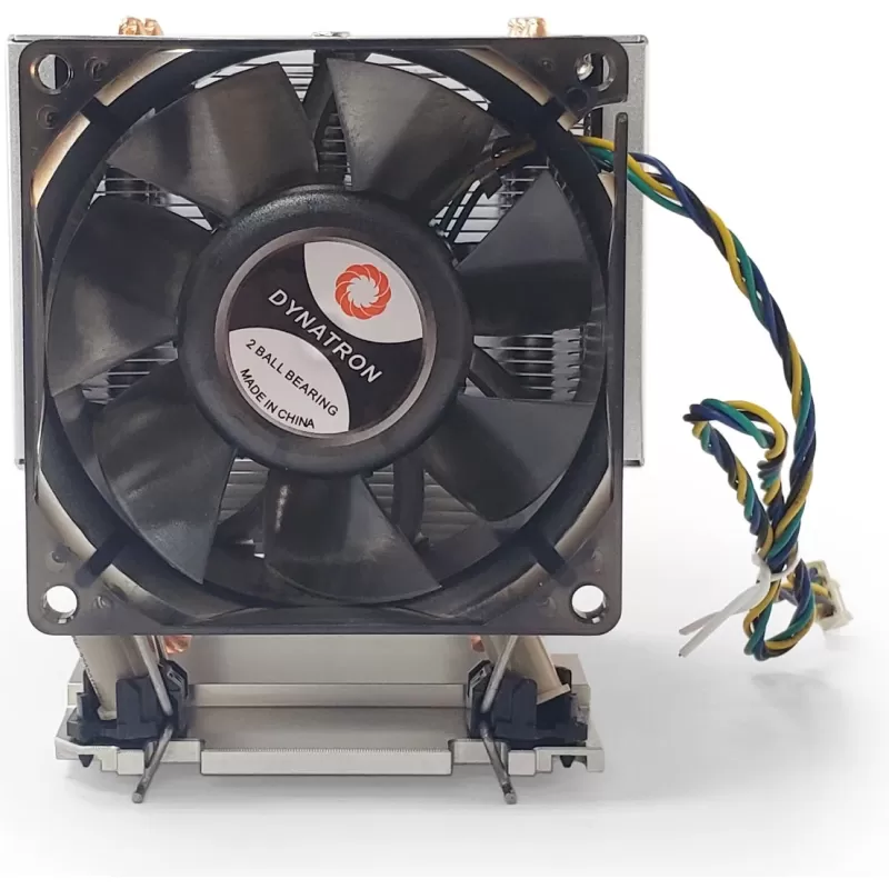 קירור למעבד Dynatron S6 3U