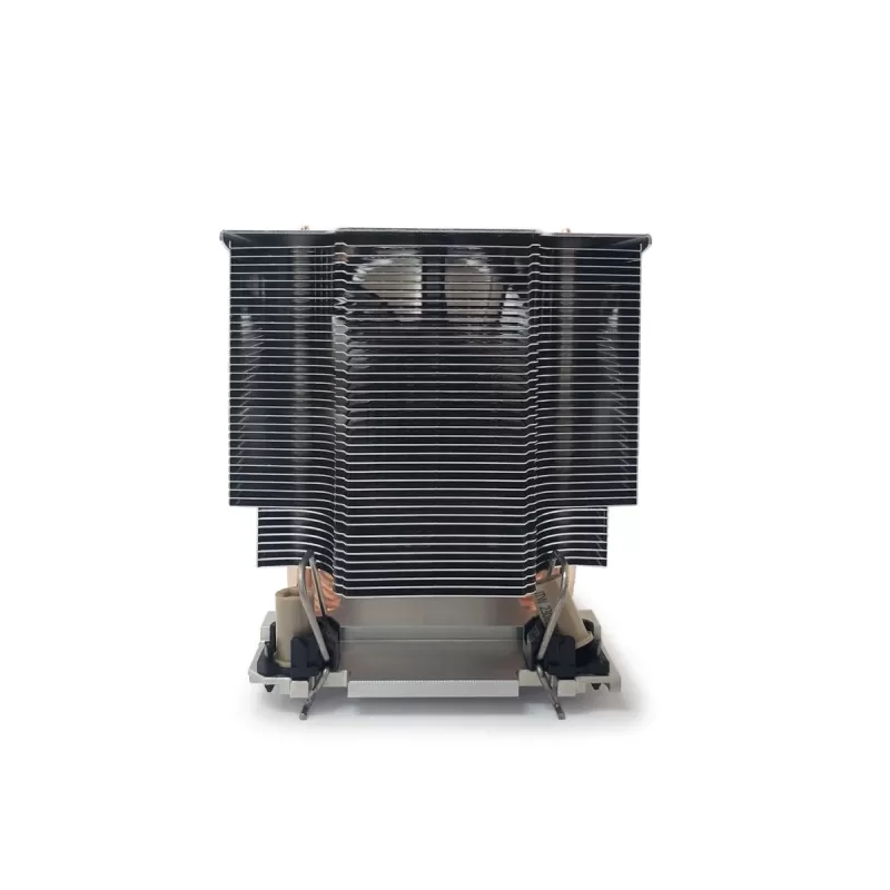 קירור למעבד Dynatron S6 3U