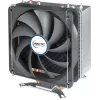 קירור למעבד Arctic Cooling FREEZER i32 CO
