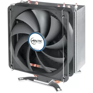 קירור למעבד Arctic Cooling FREEZER i32 CO קירור למעבד Arctic Cooling FREEZER i32 CO
