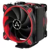 CPU Cooling Arctic Cooling Freezer 33 eSports Edition Color:red