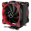 CPU Cooling Arctic Cooling Freezer 33 eSports Edition Color:red