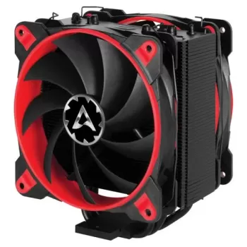 קירור למעבד Arctic Cooling Freezer 33 eSports Edition צבע אדום