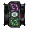 קירור למעבד Cooler Master MASTERAIR MA410M