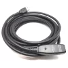 קירור למעבד Cooler Master MASTERAIR MA410M