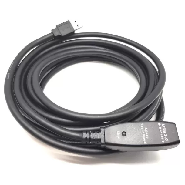 קירור למעבד Cooler Master MASTERAIR MA410M