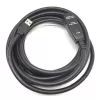 קירור למעבד Cooler Master MASTERAIR MA410M