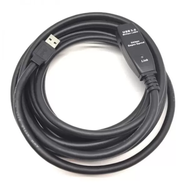 קירור למעבד Cooler Master MASTERAIR MA410M