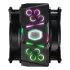 קירור למעבד Cooler Master MASTERAIR MA410M