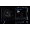 CPU Cooling Cooler Master Wraith Ripper CPU Cooling Cooler Master Wraith Ripper