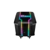 CPU Cooling Cooler Master Wraith Ripper CPU Cooling Cooler Master Wraith Ripper