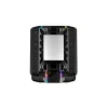 CPU Cooling Cooler Master Wraith Ripper CPU Cooling Cooler Master Wraith Ripper