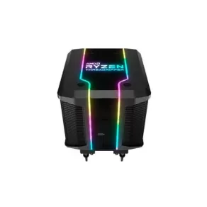 Охлаждение процессора Cooler Master Wraith Ripper