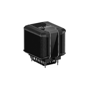 CPU Cooling Cooler Master Wraith Ripper CPU Cooling Cooler Master Wraith Ripper